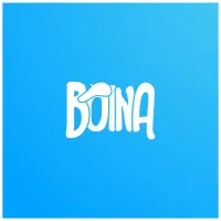BOINA