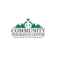 Community Insurance Center- A division of Inner-City Underwriting Agency