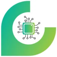 Eminuss IT Solutions