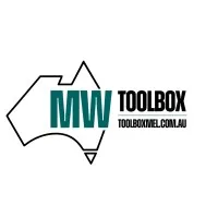 MW Toolbox Manufacturing Pty Ltd MW Toolbox Manufacturing Pty Ltd