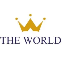 The World Hotels and Resorts