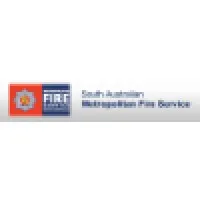 South Australian Metropolitan Fire Service