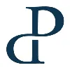 Day Pitney LLP