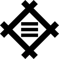 Mitsui Bussan Commodities Ltd