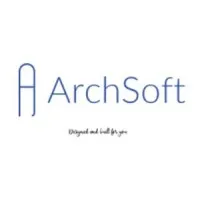 Archsoft Jakarta, Indonesia