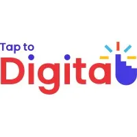Tap To Digital LLP