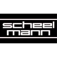 SCHEEL MANN USA LLC