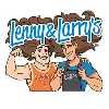 Lenny & Larry's Lenny & Larry's