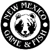 New Mexico Department of Game and Fish