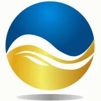 Shandong Geosky Technology Co., Ltd Shandong Geosky Technology Co., Ltd