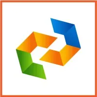 Bohol Offshoring Solutions, Inc.