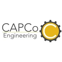 CAPCo Engineering