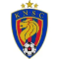 Kleinburg Nobleton Soccer Club (KNSC)