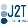 J2T Recruiting J2T Recruiting