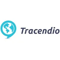 Tracendio Tracendio