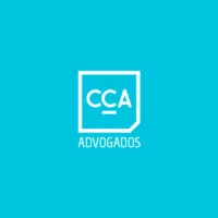 CCA Advogados Associados 