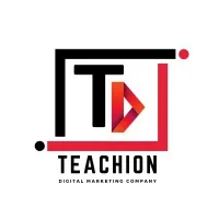 Teachion Technology Pvt. Ltd.