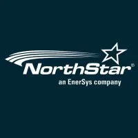 NorthStar Battery