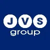 JVS HOLDING GROUP