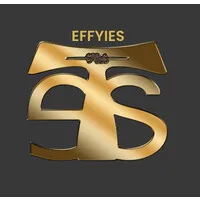 Effyies Smart Technologies Effyies Smart Technologies