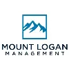 Mount Logan Management, LLC Mount Logan Management, LLC