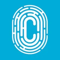 Charlie Apps Charlie Apps