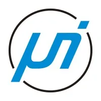 uPI Semiconductor Corp.