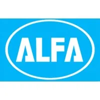 Alfa Elektronik Sensor