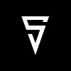 LLC «Protection and Security» LLC «Protection and Security»