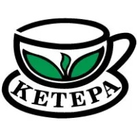 Kenya Tea Packers Limited email format
