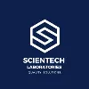 Scientech Laboratories, LLC