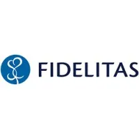 Fidelitas Consulting