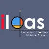 iloas iloas
