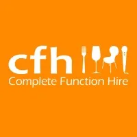 Complete Function Hire
