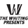 The Whiting The Whiting