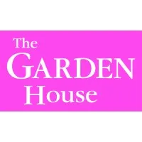 The Garden House