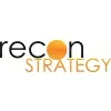 Recon Strategy Recon Strategy