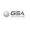 GSA Healthcare, Groupe GTH GSA Healthcare, Groupe GTH