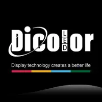 Dicolor