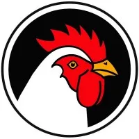 Risser's Poultry, Inc.