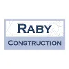Raby Construction