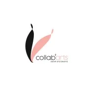 Collabarts Studio Collabarts Studio