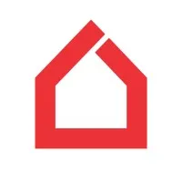 HOMEStudio HOMEStudio