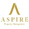 Aspire Property Management Aspire Property Management