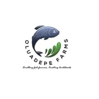 Oluadepe Farms Nig. Limited email format