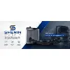 AZFILTER LLC (Sherin Group)