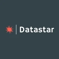 Datastar (New Zealand)