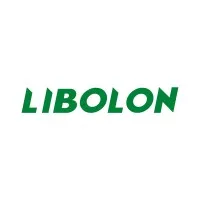 LIBOLON