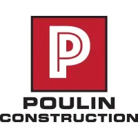 Poulin Construction