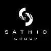 Sathio Group